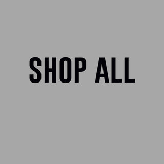 Shop All